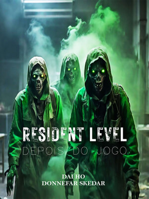 cover image of Resident Level